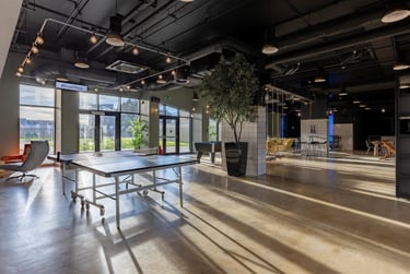 1 bed studio, King William Street, Weaste, Manchester, M503BG - Image 6